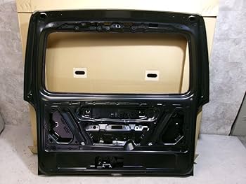 けー crown222_000035828915800